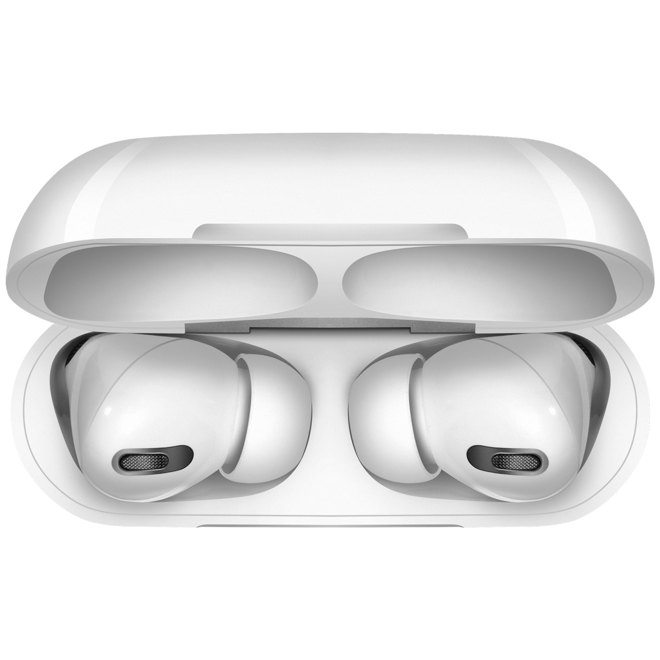 Наушники True Wireless Defender Twins 636 белый,TWS Pro, Bluetooth (63636)