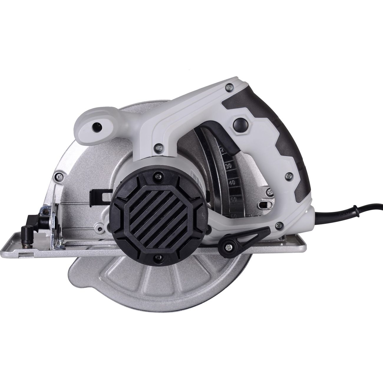 Электропила циркулярная Ресанта ДП-190/1800 (75/11/2)