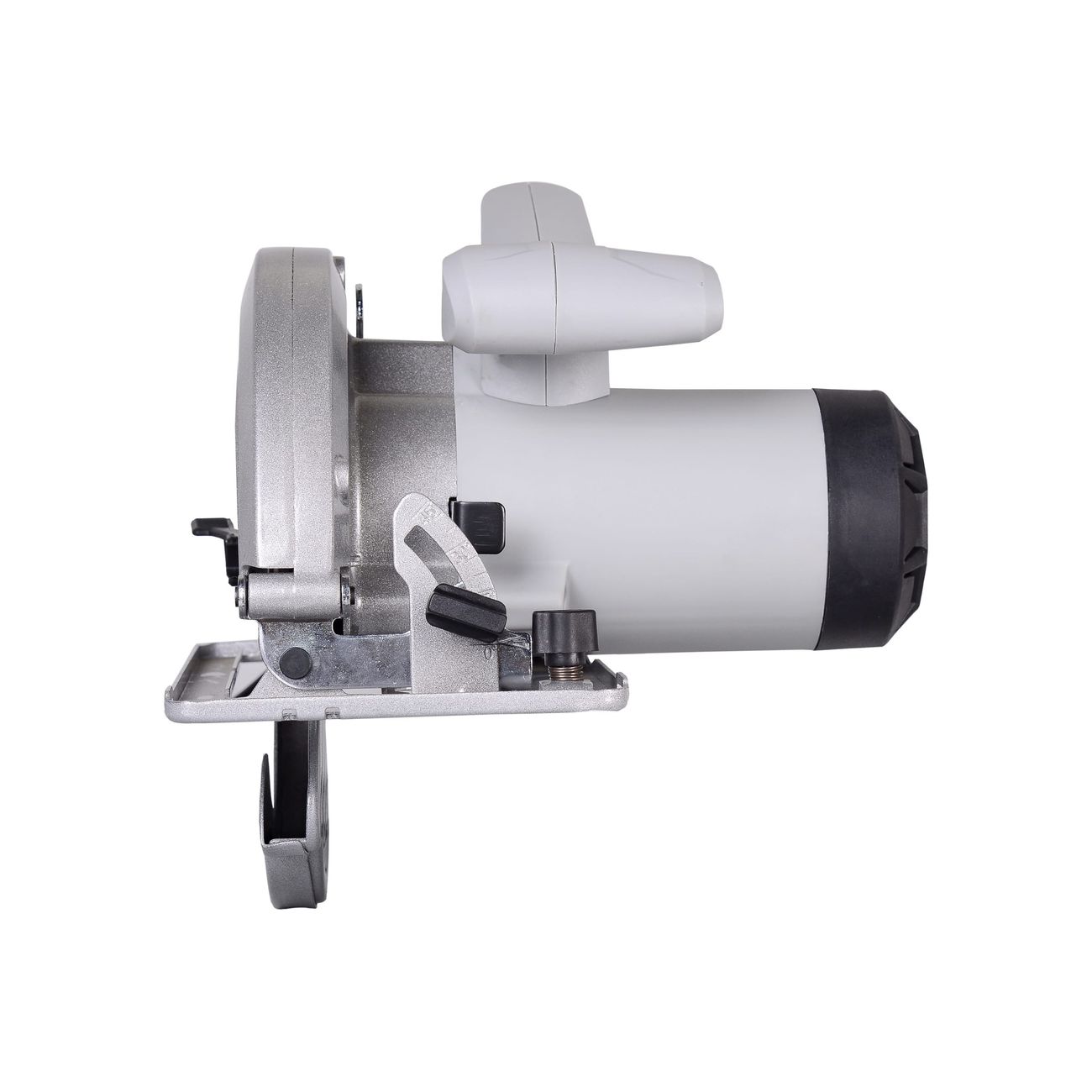 Электропила циркулярная Ресанта ДП-190/1800 (75/11/2)