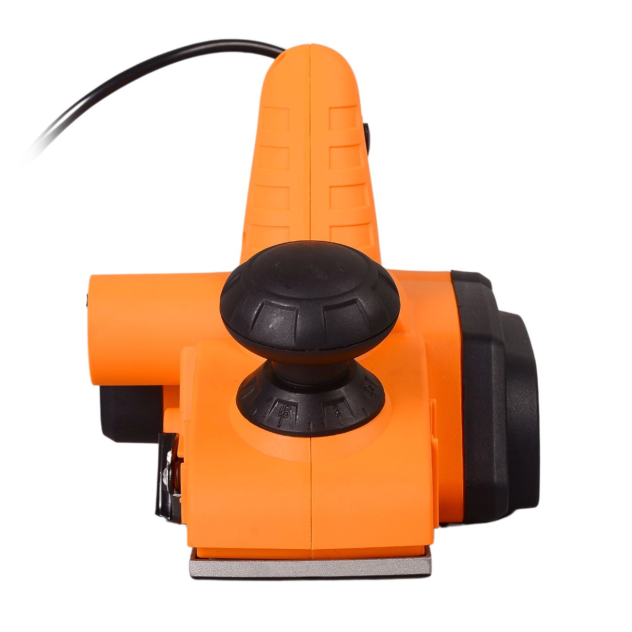 Рубанок электрический Вихрь Р-82/1100 (72/5/5)