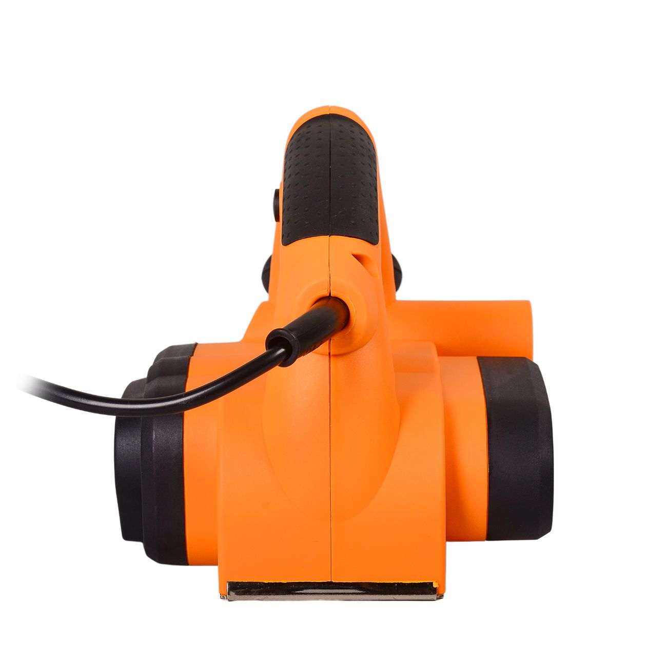 Рубанок электрический Вихрь Р-82/1100 (72/5/5)