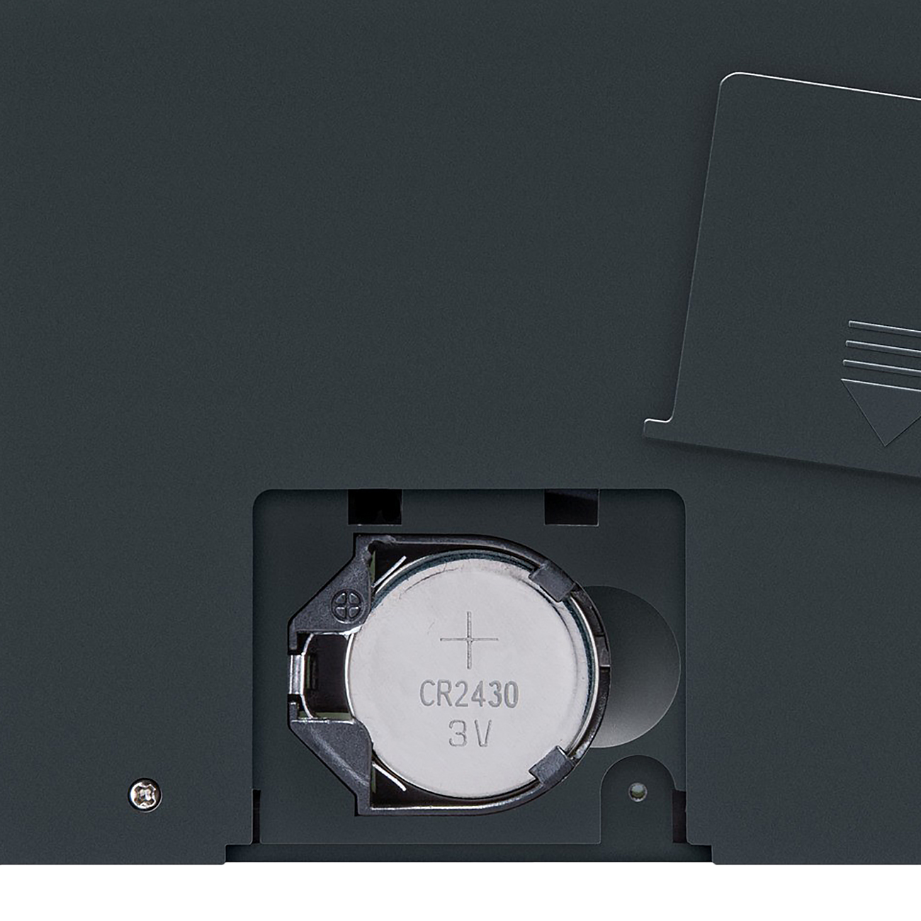 Весы напольные Soehnle Style Sense Comfort 100