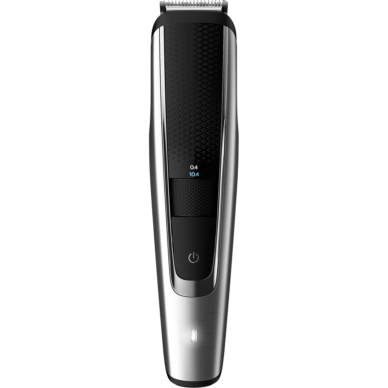 Триммер для стрижки Philips BT5522/15 фото