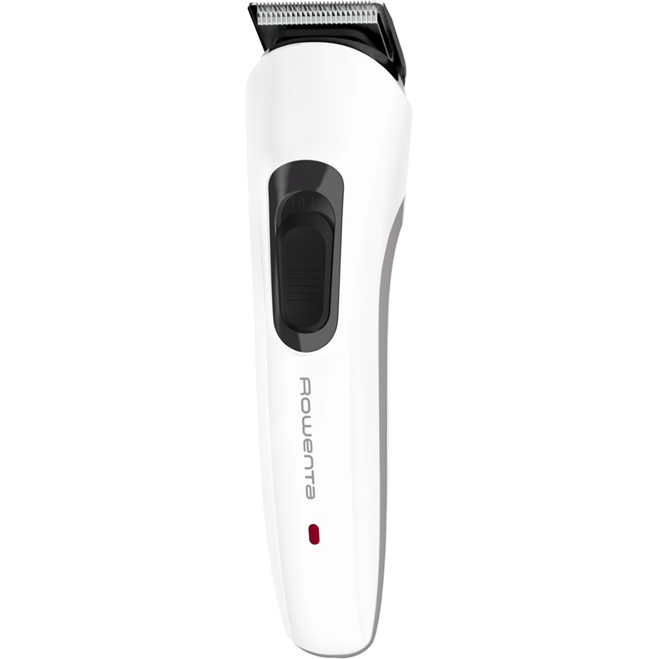 Триммер для стрижки Rowenta Multigroom Kit Trim&Style TN8961F4