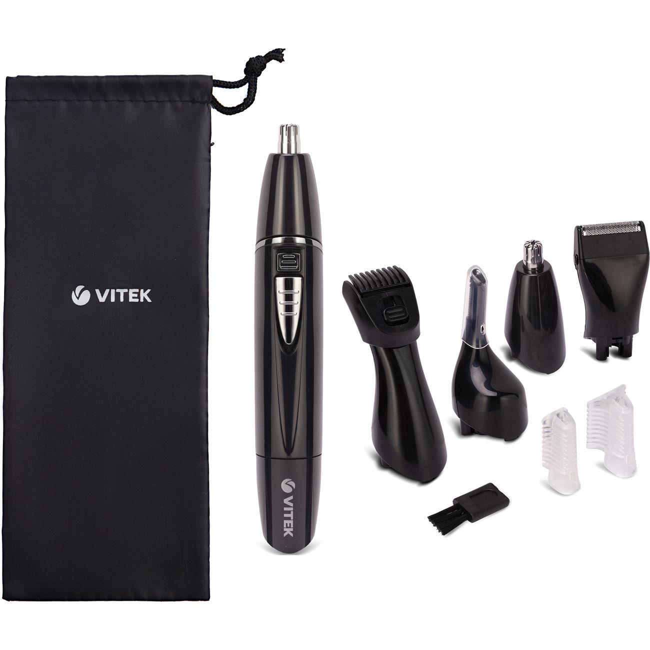 Триммер Vitek VT-2545