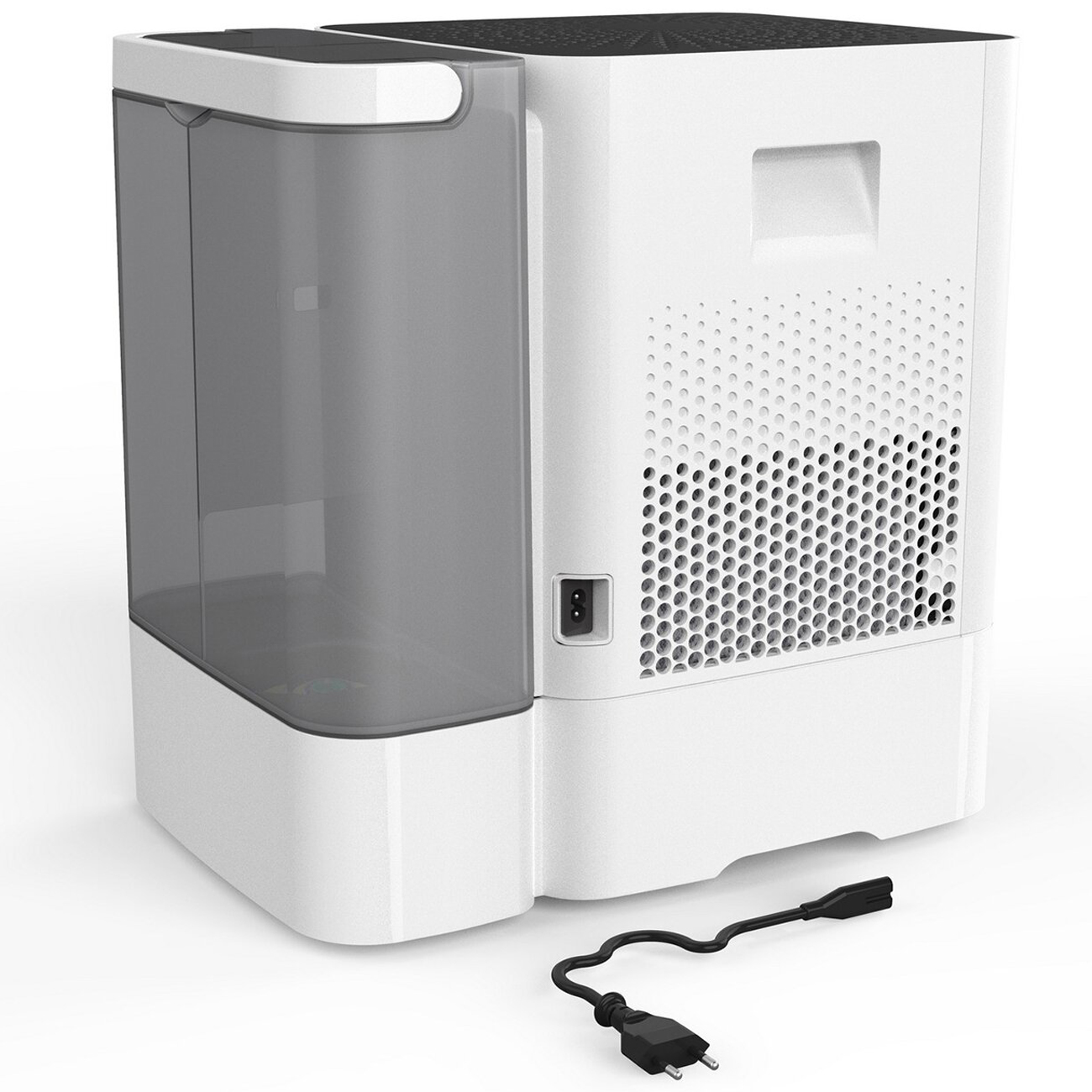 Воздухоочиститель Boneco W300