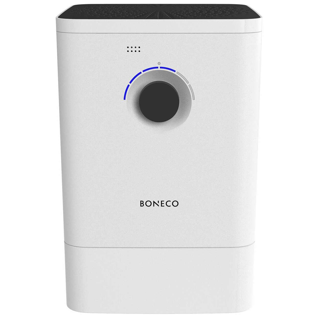 Воздухоочиститель Boneco W400