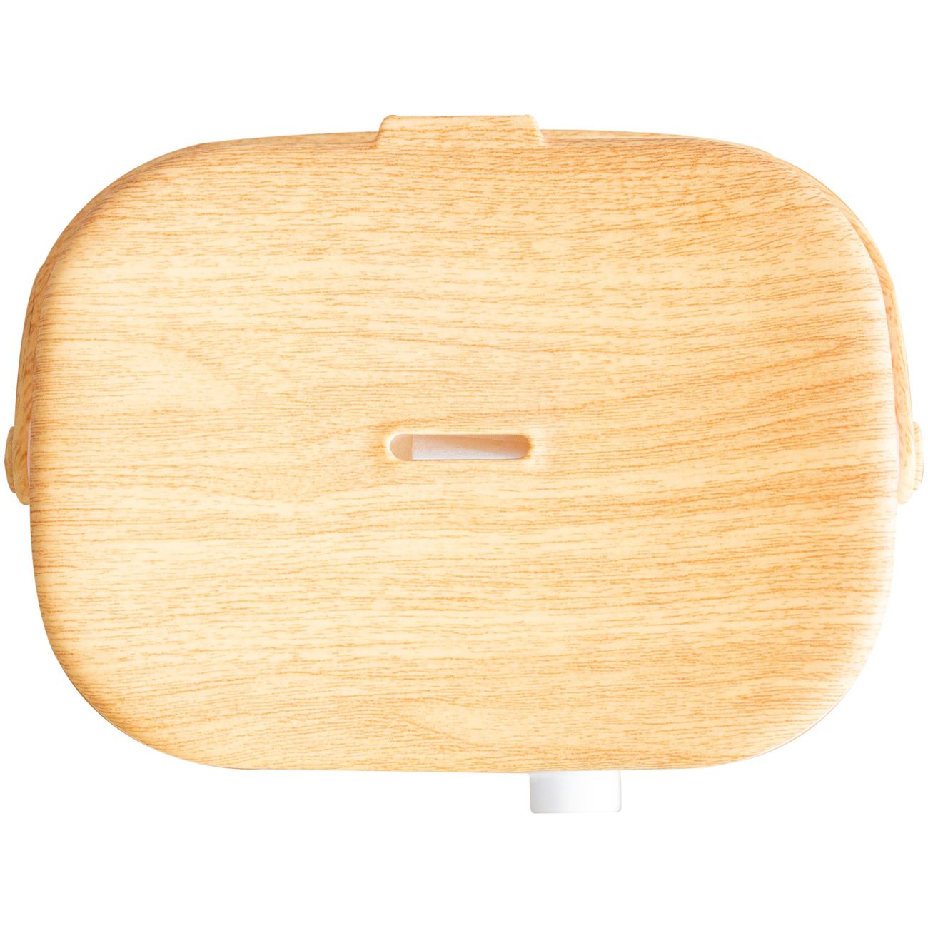 Воздухоувлажнитель Loriot Light LHS-C300M белый