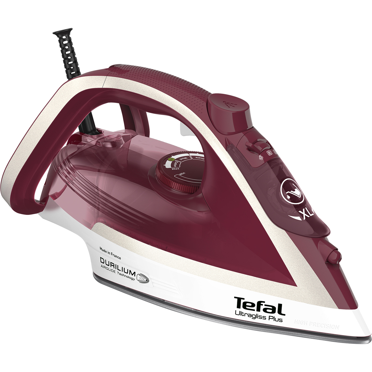 Утюг Tefal FV6810E0 фото