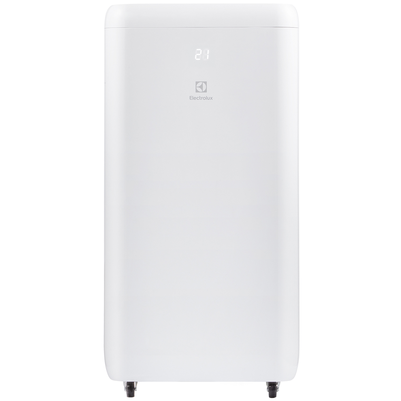 Кондиционер мобильный Electrolux EACM-07 XN/N6