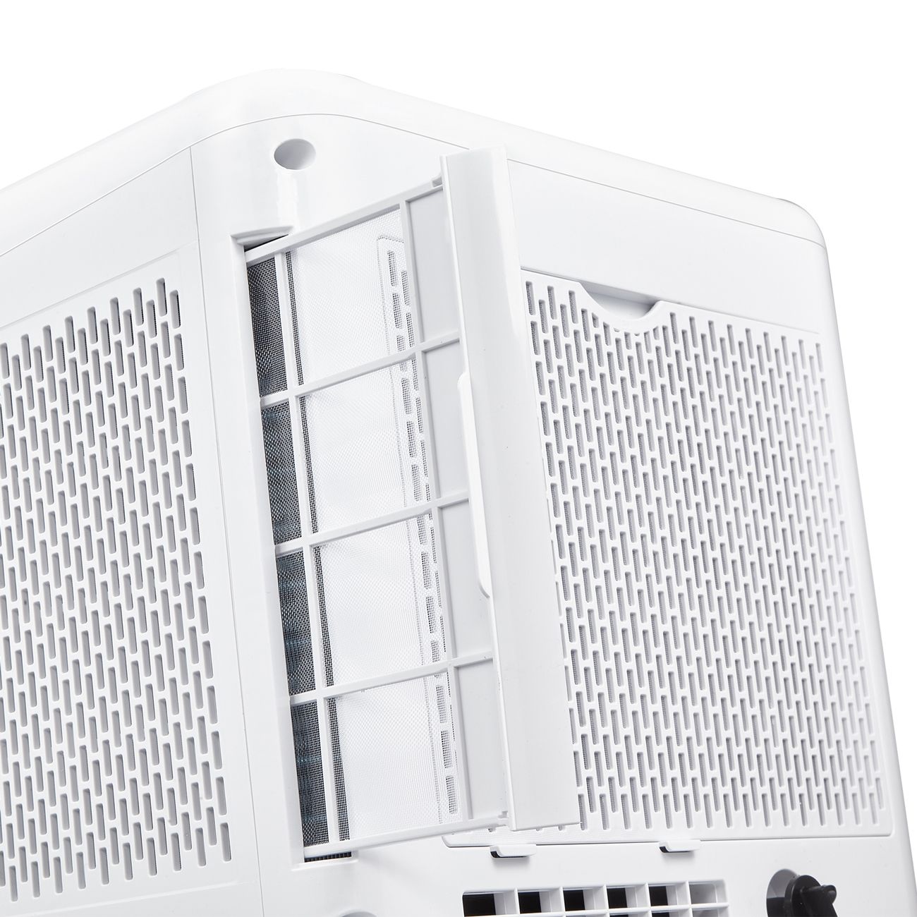 Кондиционер мобильный Electrolux EACM-07 XN/N6