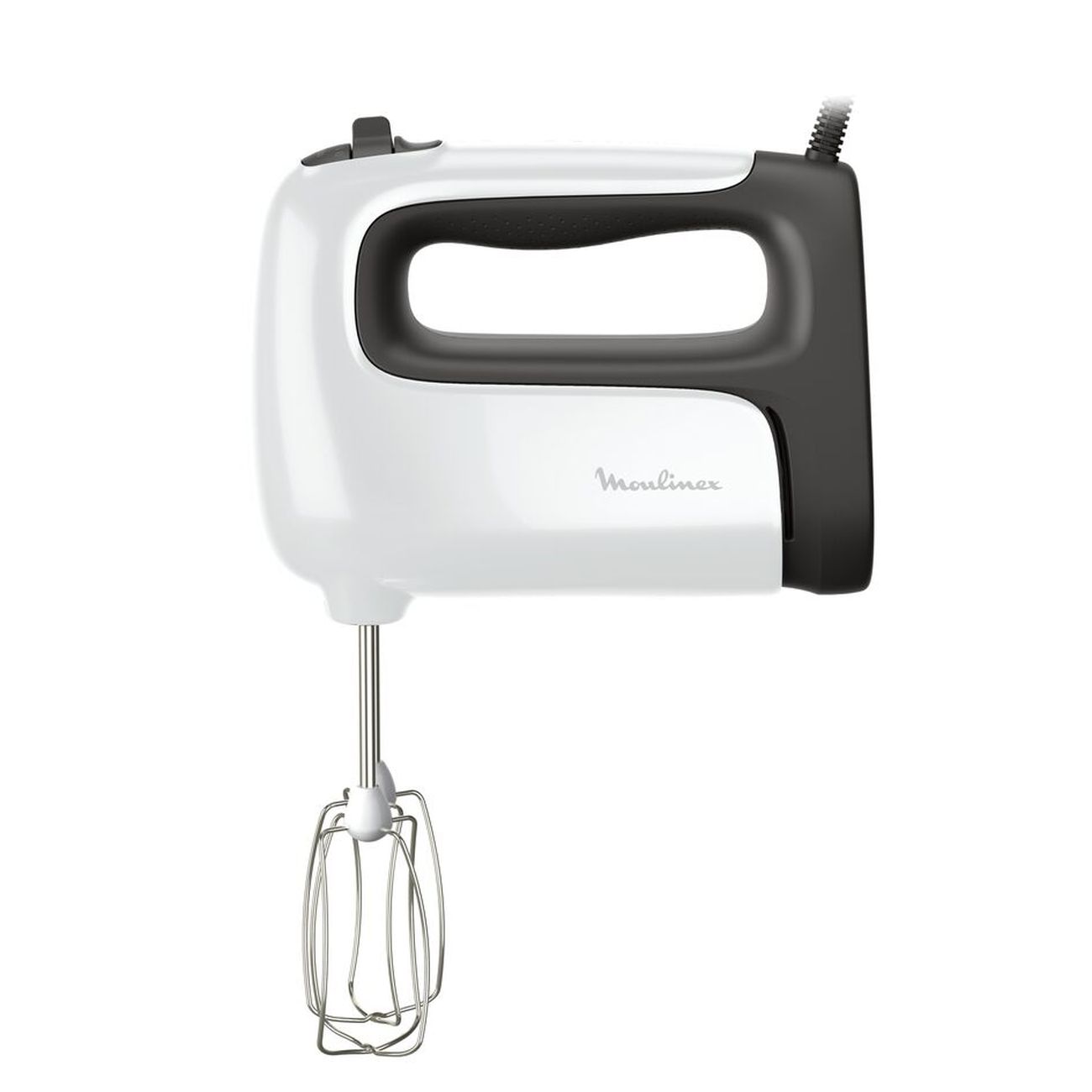 Миксер Moulinex Prepmix HM460110
