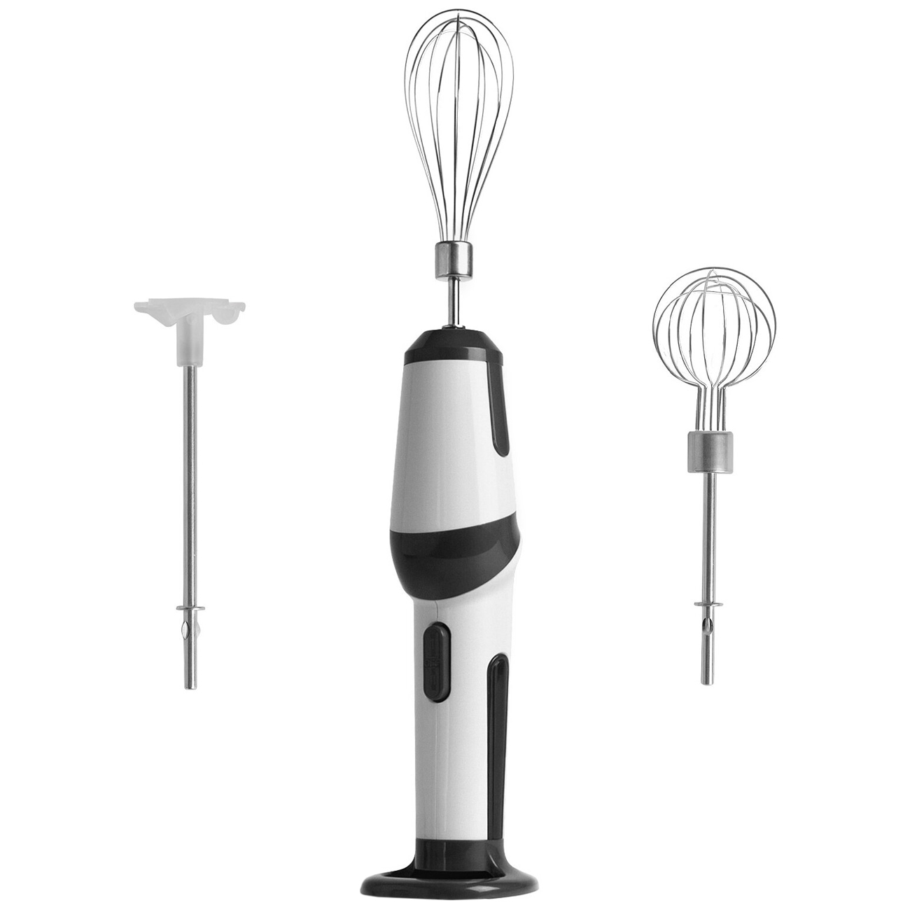 Миксер Galaxy LINE GL2227 фото