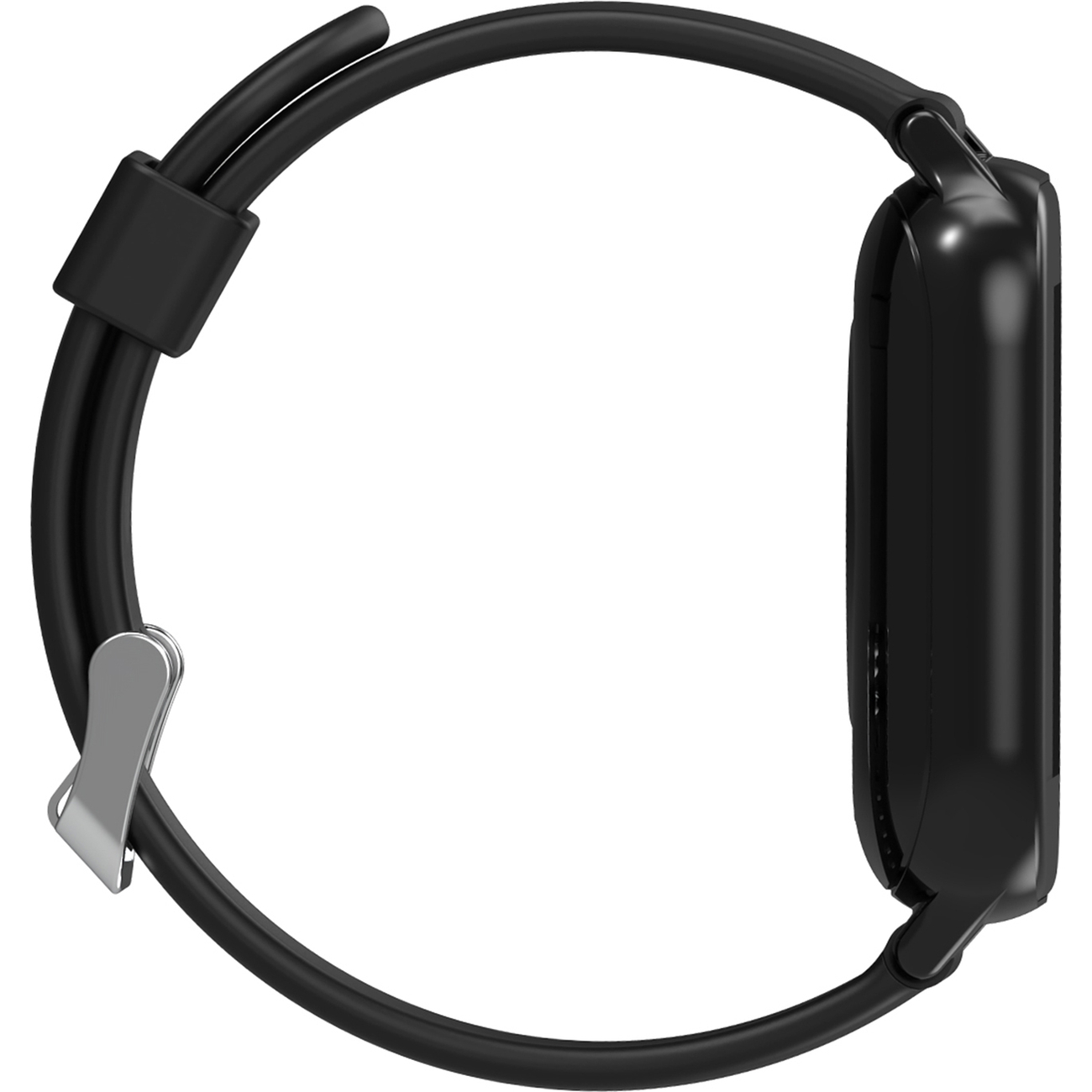 Смарт-часы черныйview R3 Pro черный