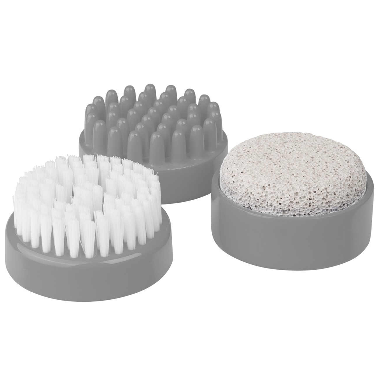 Массажная ванночка для ног Medisana FS 883