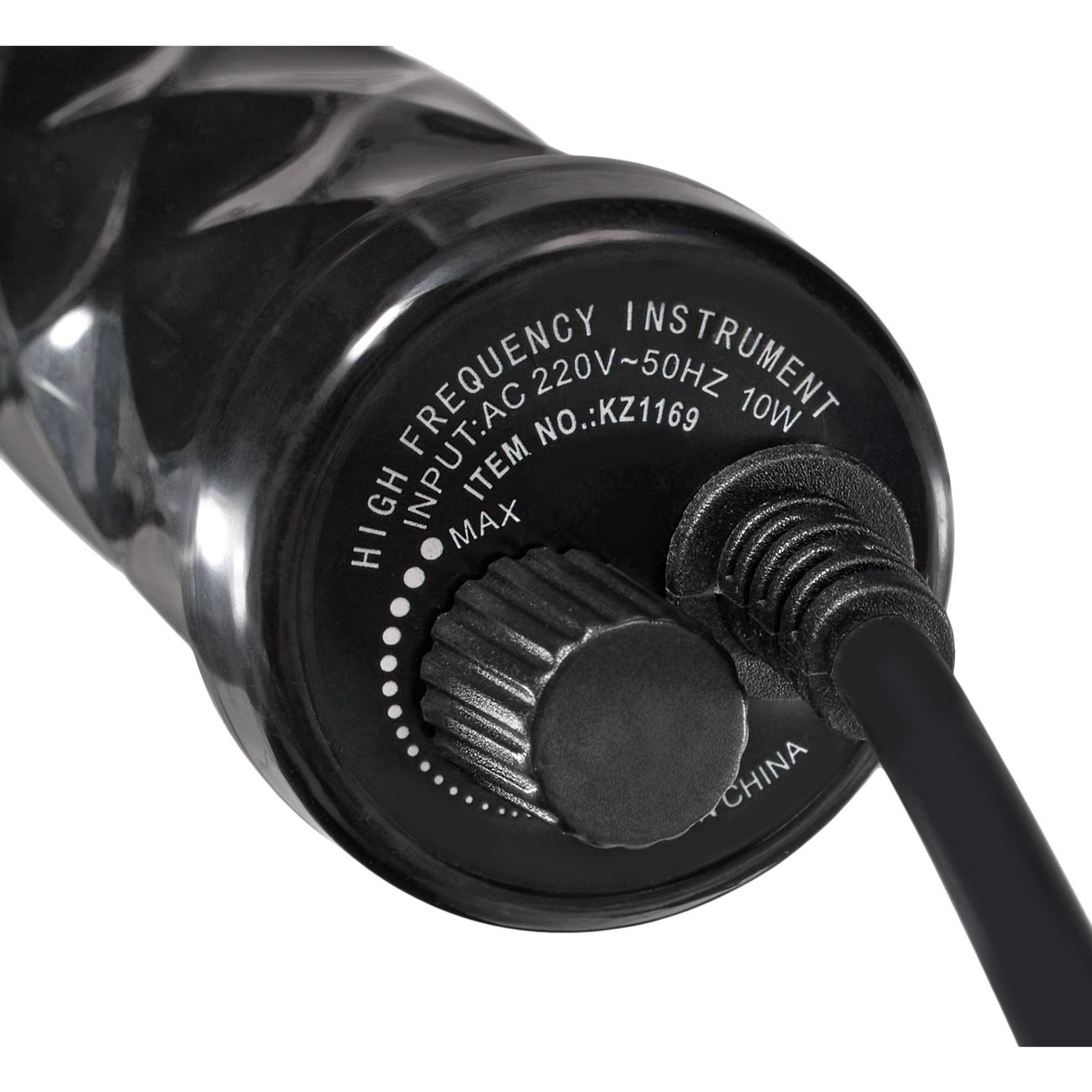 Дарсонваль Bradex KZ&nbsp;1169