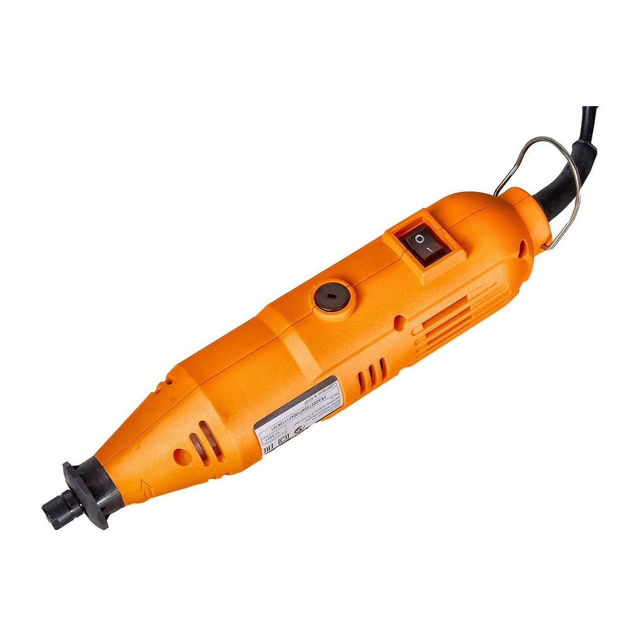 Гравер Вихрь Г-150 (72/4/1)