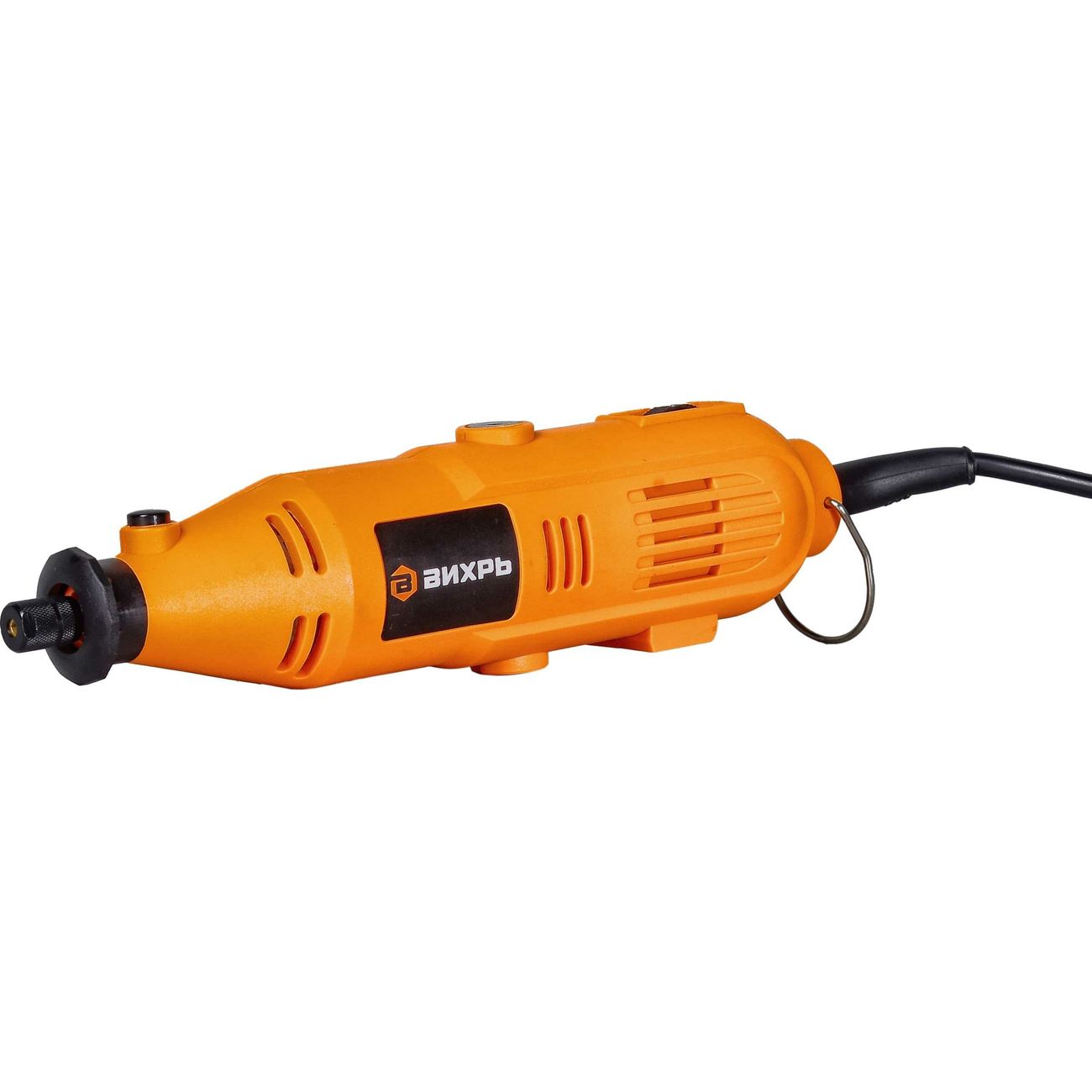 Гравер Вихрь Г-150 (72/4/1)