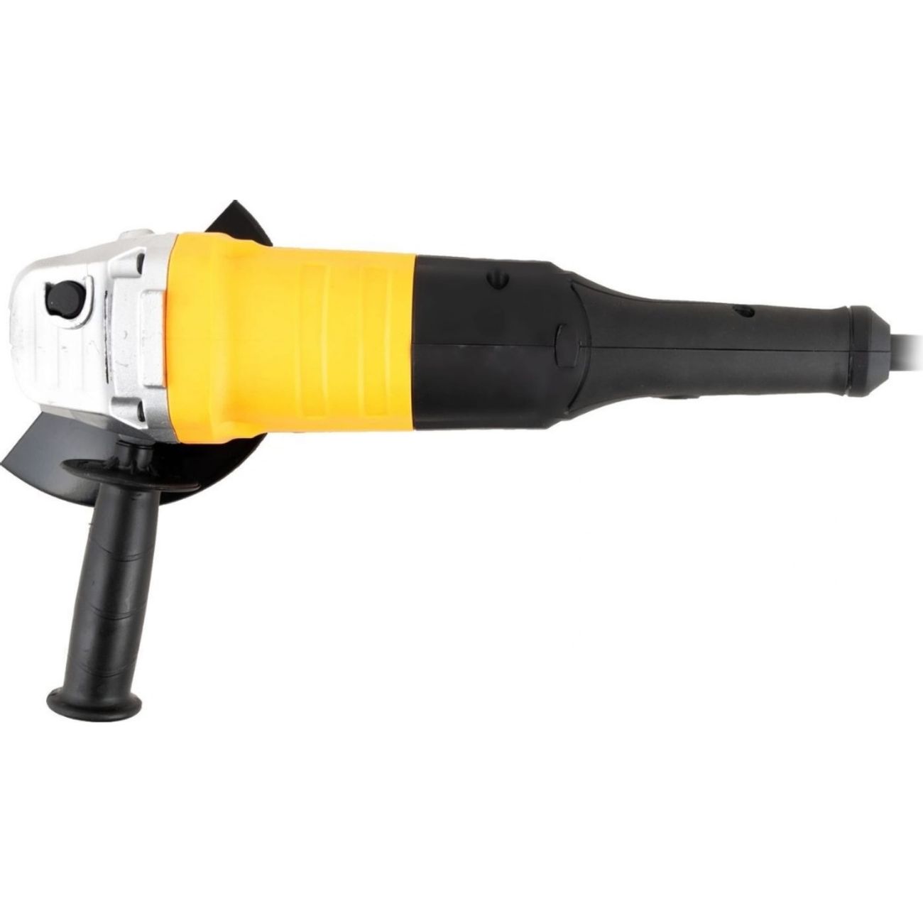 Угловая шлифовальная машина Вихрь УШМ-150/1300 (72/12/4)