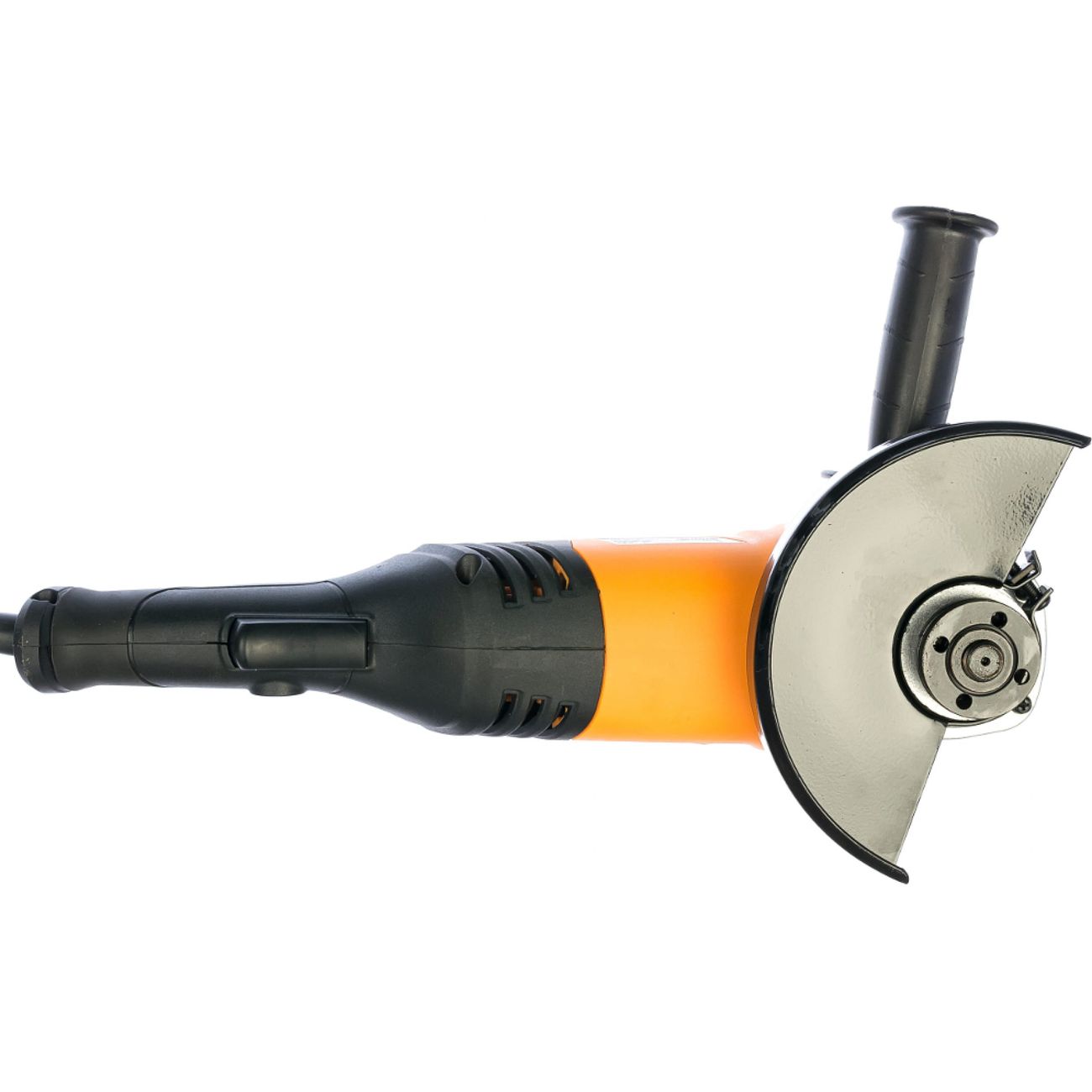 Угловая шлифовальная машина Вихрь УШМ-150/1300 (72/12/4)