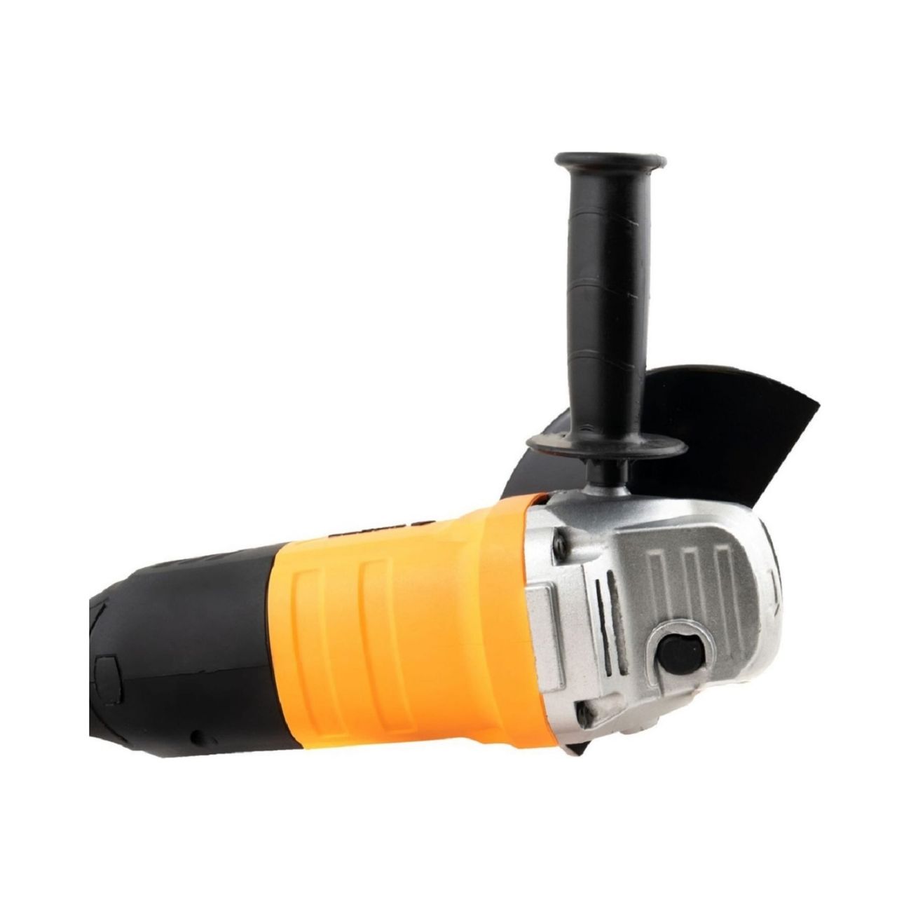 Угловая шлифовальная машина Вихрь УШМ-150/1300 (72/12/4)