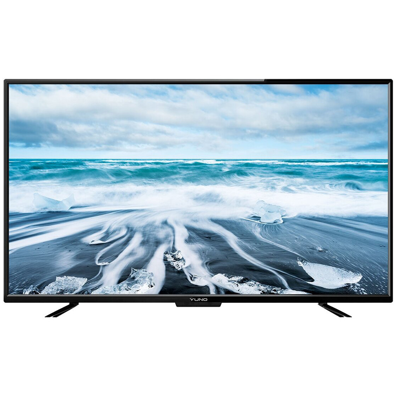 Телевизор Yuno ULM-39 TC 120