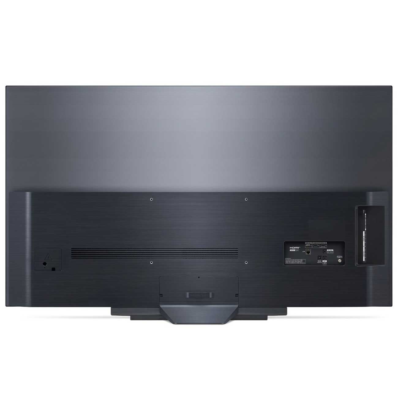 Телевизор LG OLED55B1RLA