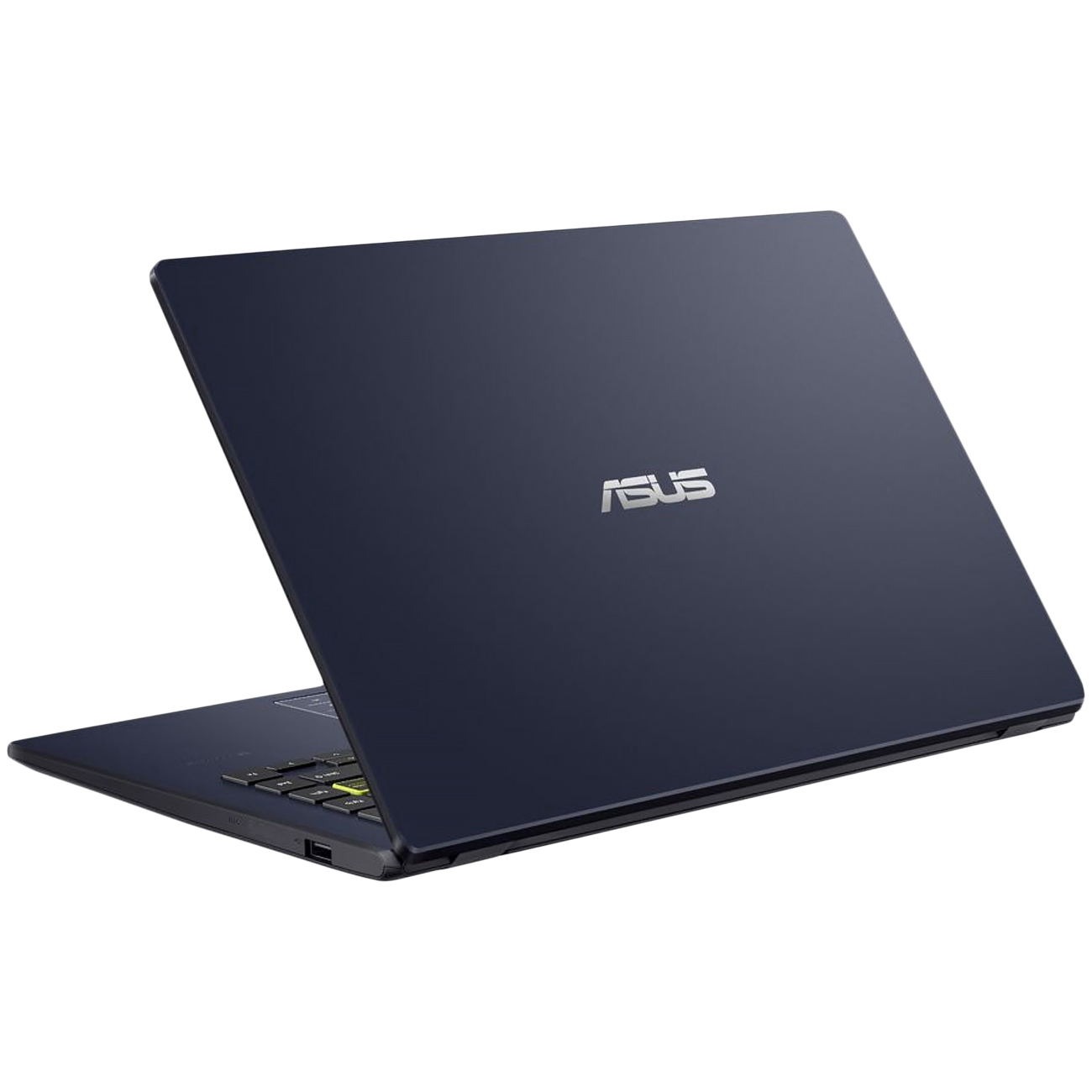 Ноутбук ASUS VivoBook E410MA-BV1502W (90NB0Q16-M40400)