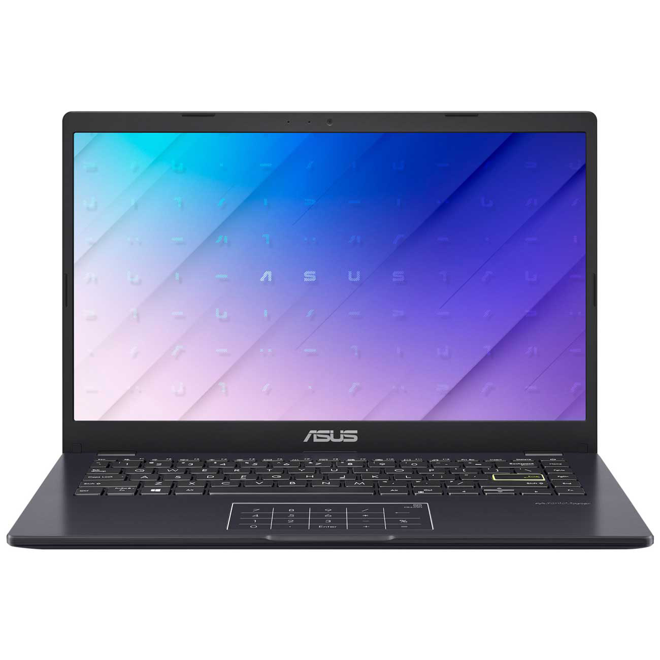 Ноутбук ASUS VivoBook E410MA-BV1503 (90NB0Q16-M003T0)