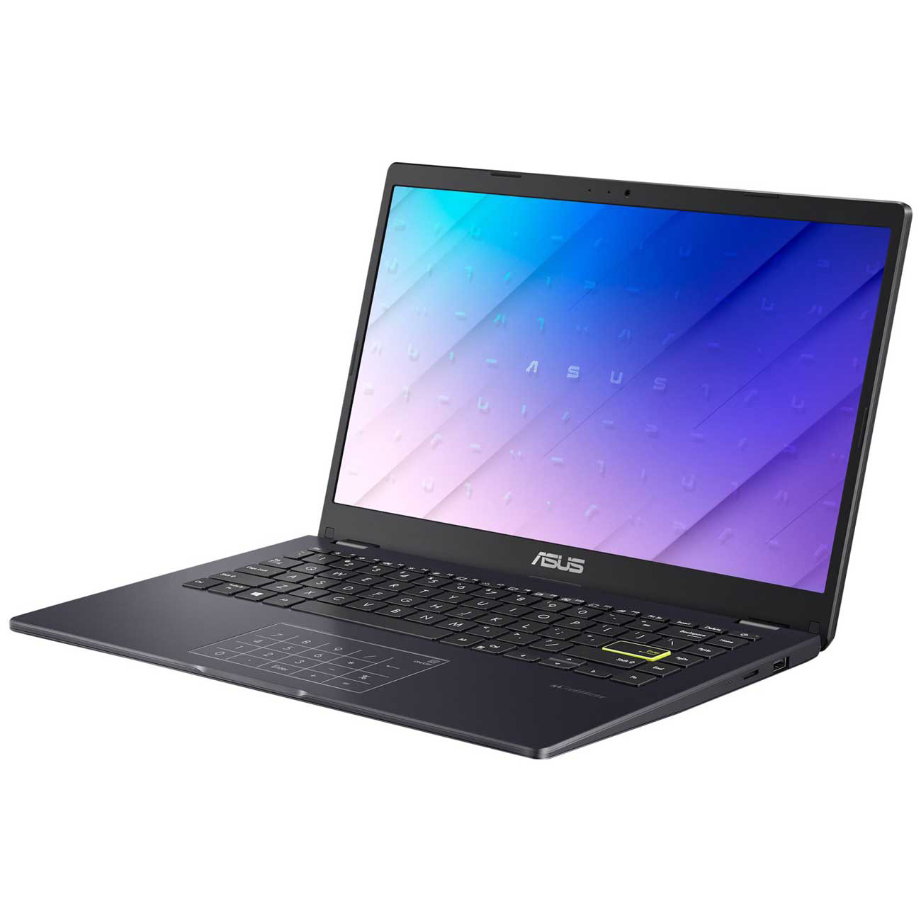 Ноутбук ASUS VivoBook E410MA-BV1503 (90NB0Q16-M003T0)