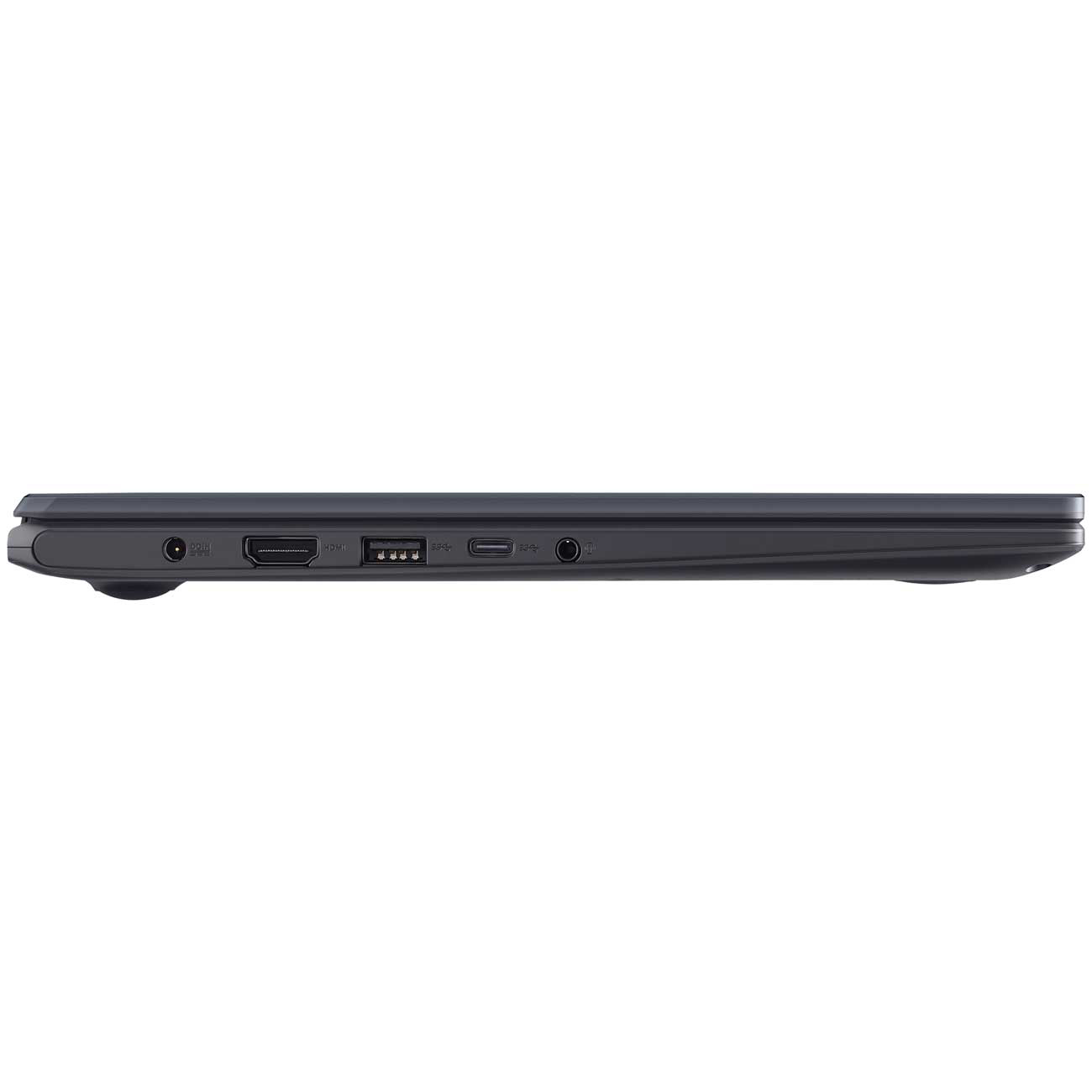 Ноутбук ASUS VivoBook E410MA-BV1503 (90NB0Q16-M003T0)