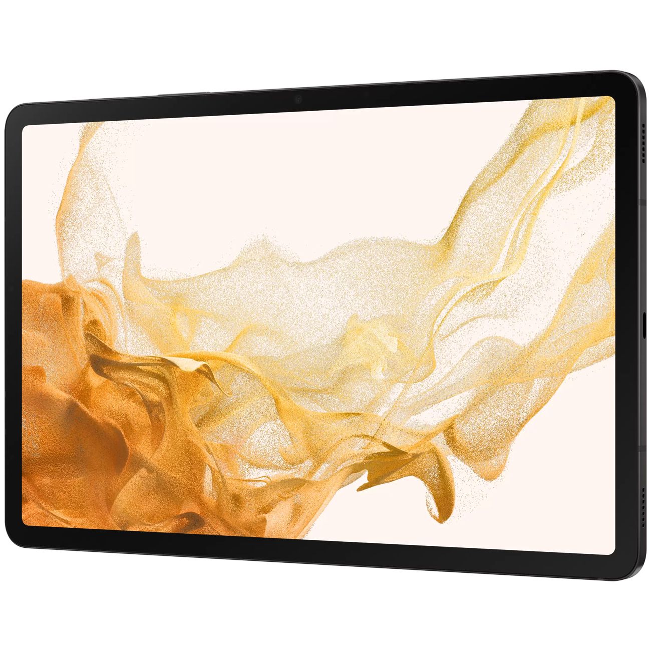 Планшет Samsung Galaxy Tab S8 8Gb/128Gb Graphite (SM-X700)