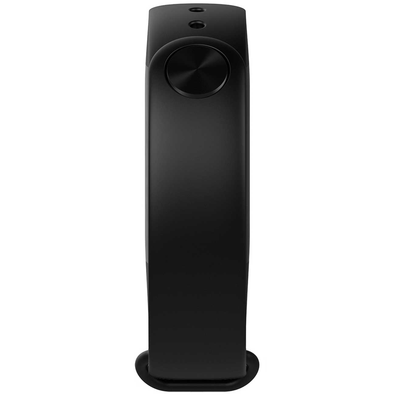 Фитнес-браслет Jet SPORT FT-8CH черный