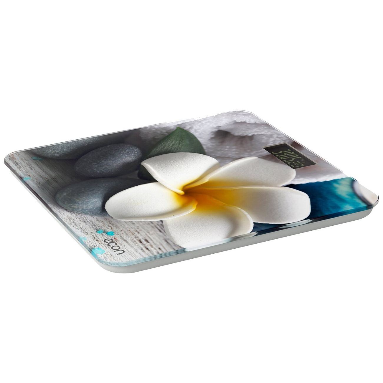 Весы напольные Econ ECO-BS004