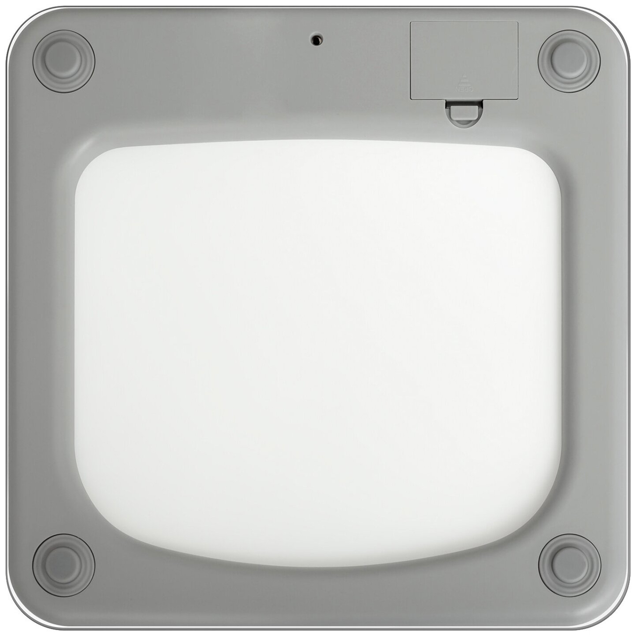 Весы напольные Econ ECO-BS004