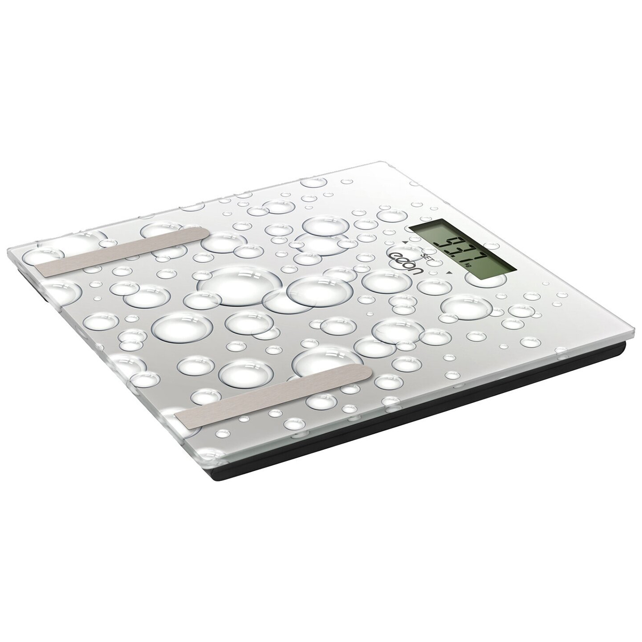 Весы напольные Econ ECO-BS011