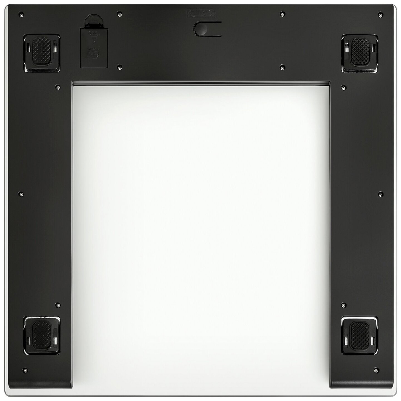 Весы напольные Econ ECO-BS011