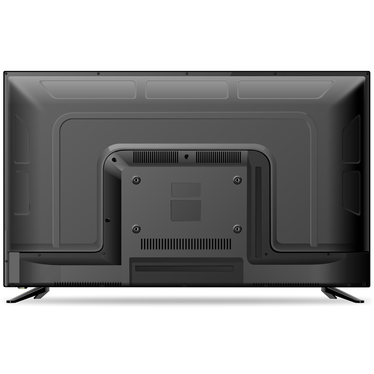 Телевизор Econ EX-32HT016B