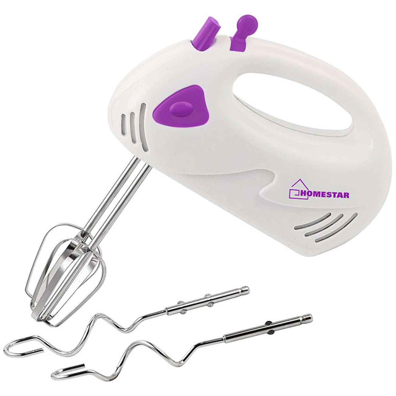 Миксер HomeStar HS-2005 002687