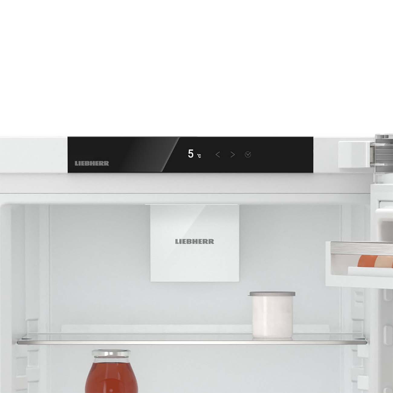 Холодильник Liebherr Rf 4200-20 001
