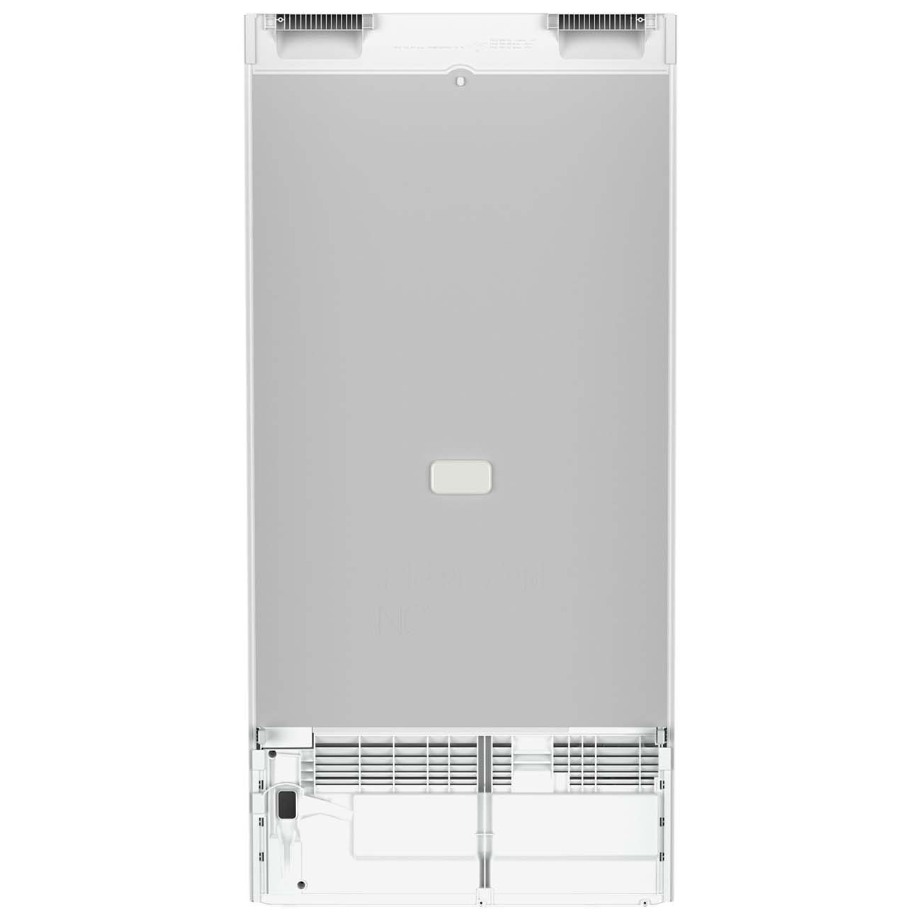 Холодильник Liebherr Rf 4200-20 001