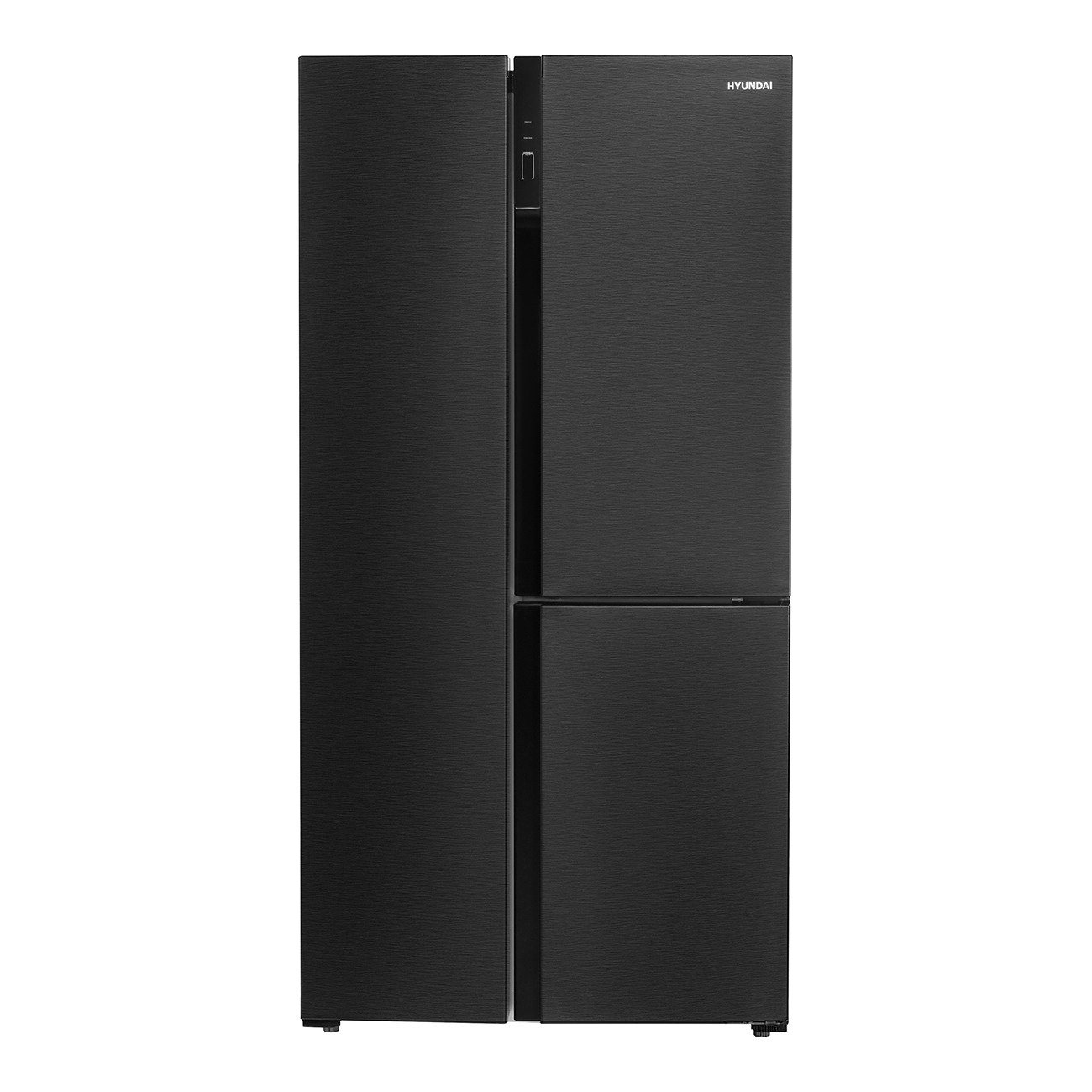 Холодильник Hyundai CS5073FV фото