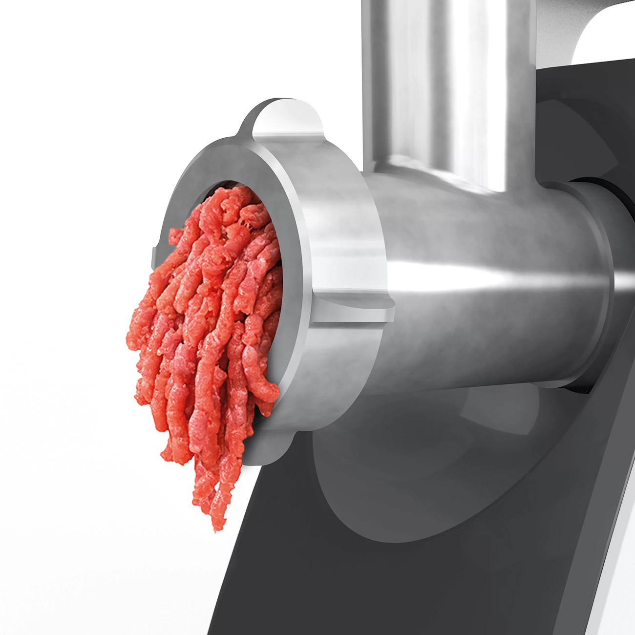 Электромясорубка Bosch MFW3612A