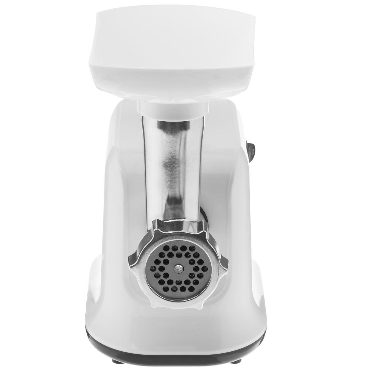 Электромясорубка Sakura SA-6420SW