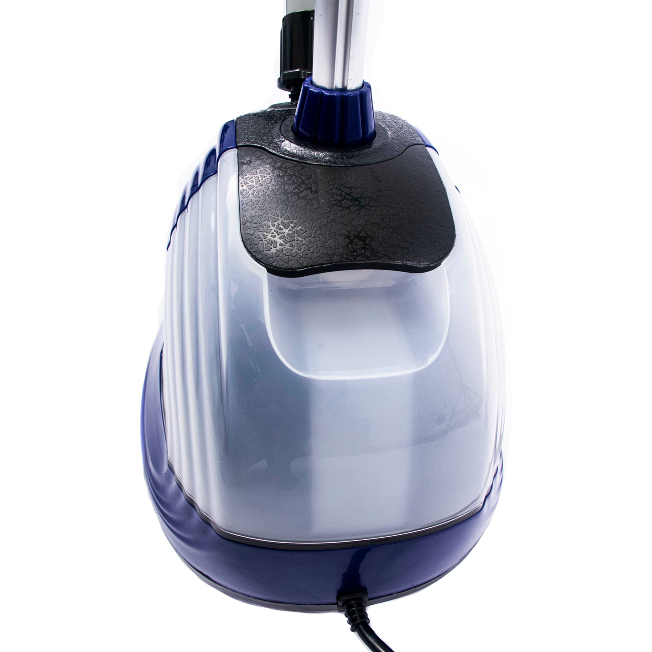 Отпариватель Kelli КL-816 синий