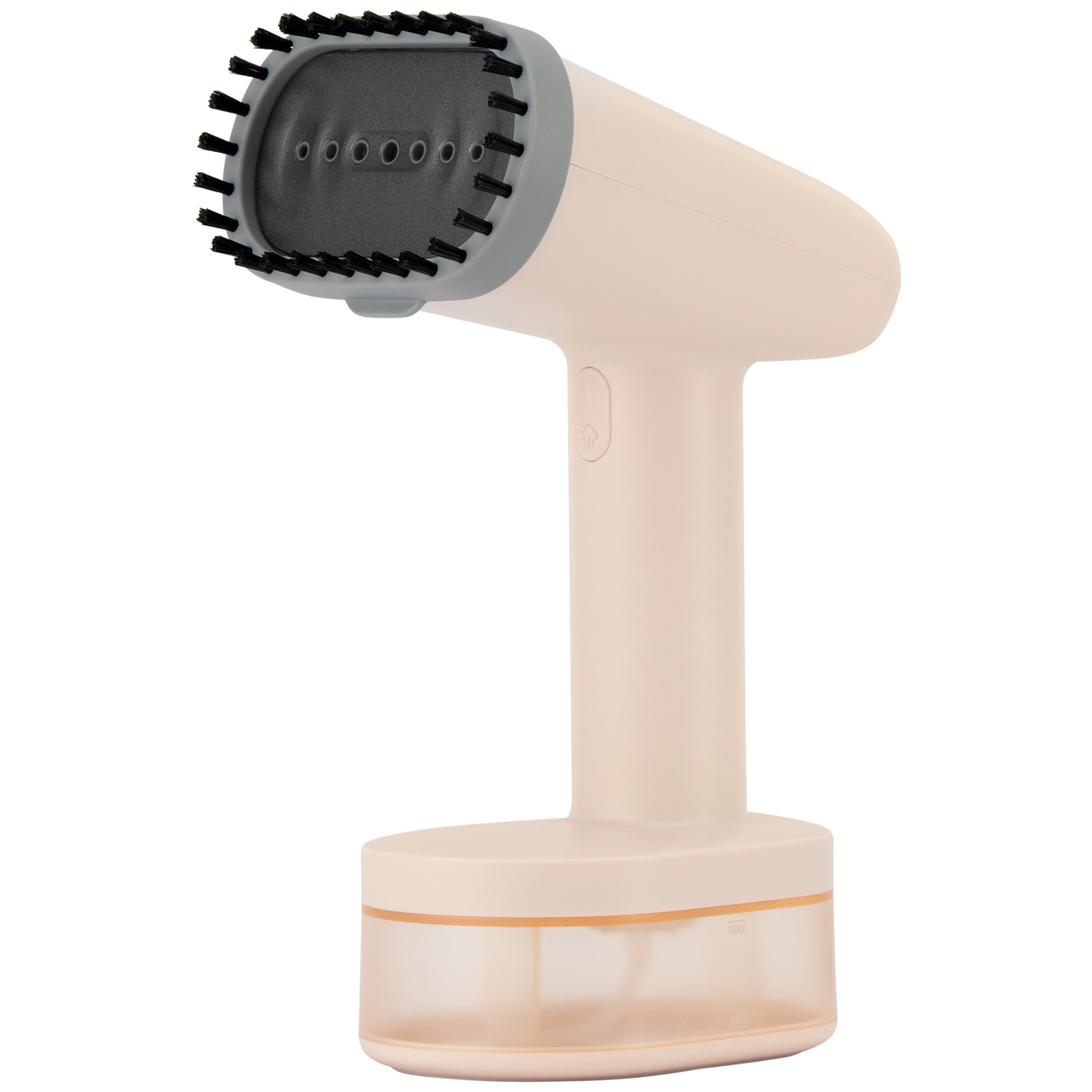 Ручной отпариватель Hyundai H-HS02830 Be