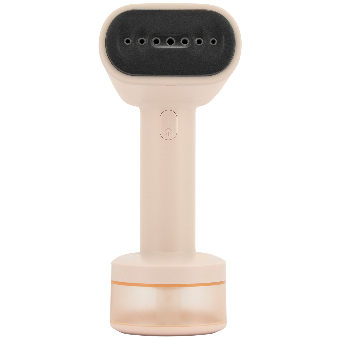 Ручной отпариватель Hyundai H-HS02830 Be