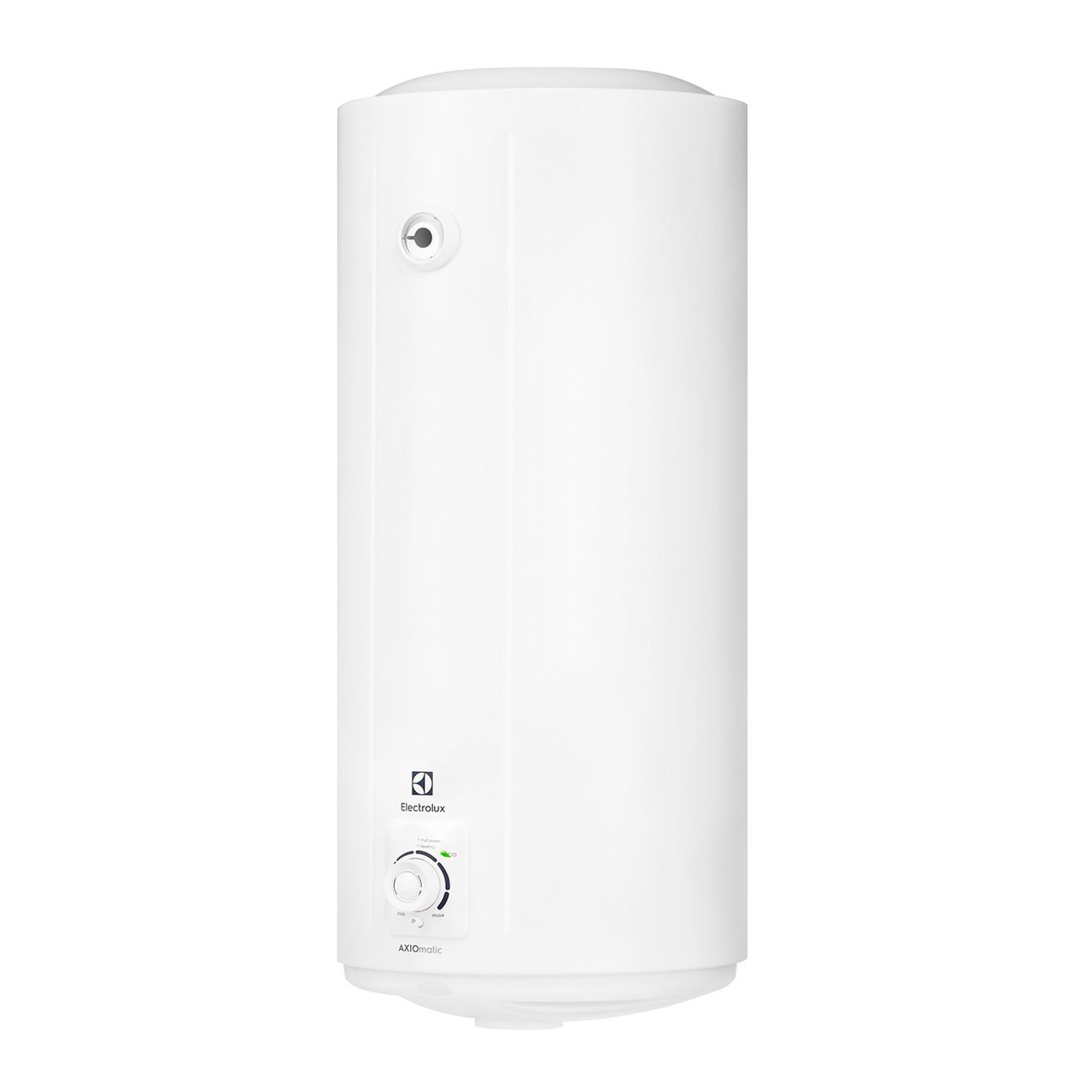 Водонагреватель накопительный Electrolux EWH 150 AXIOmatic