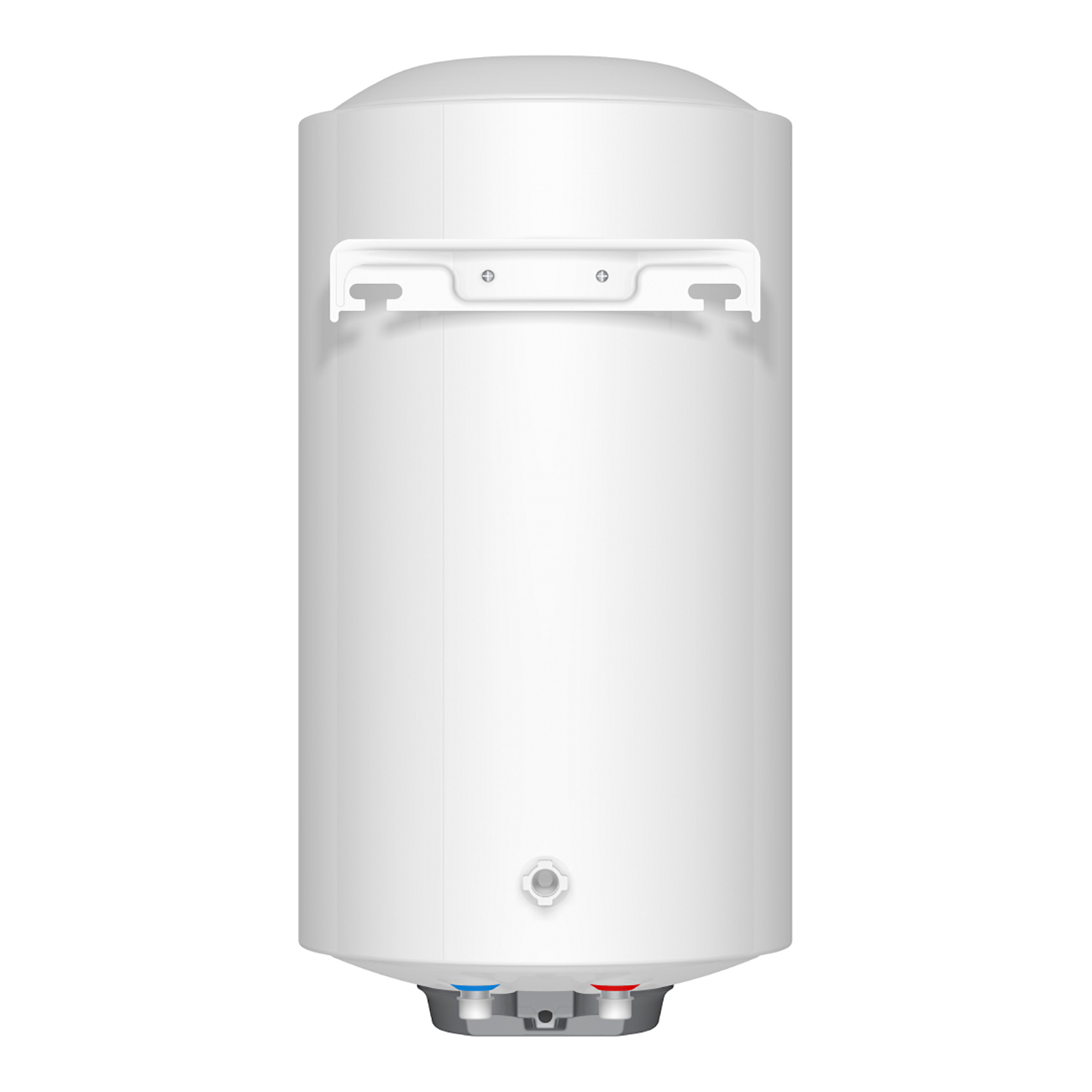 Водонагреватель накопительный Thermex Nova 50 V Slim