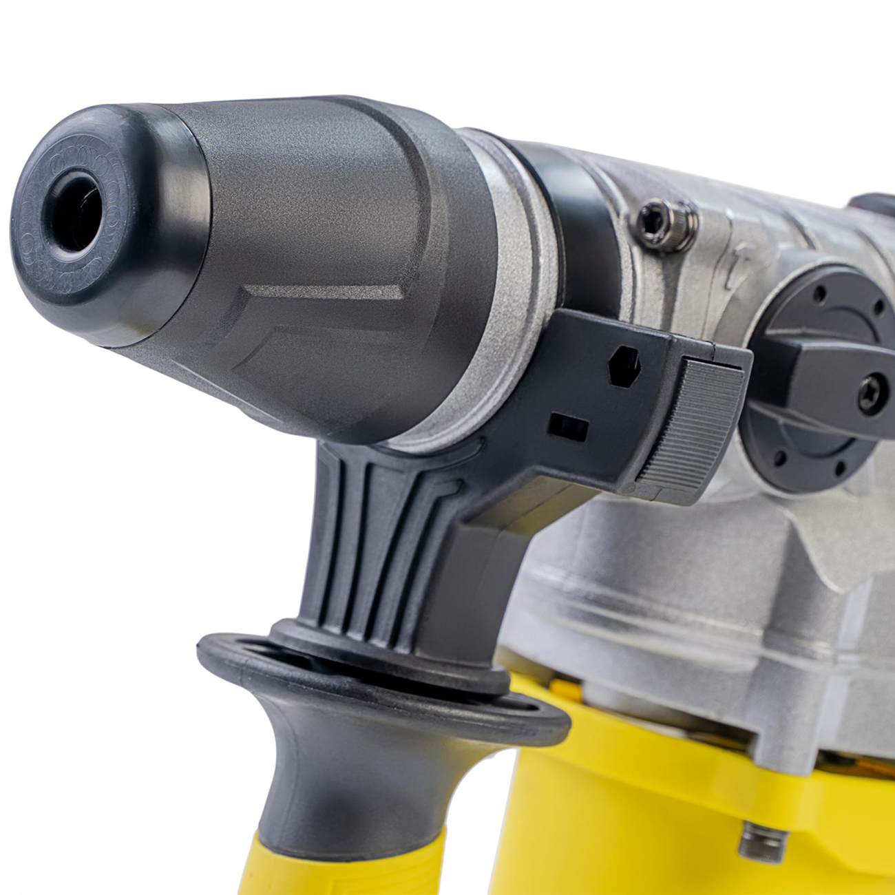 Перфоратор Kolner KRH 1100C